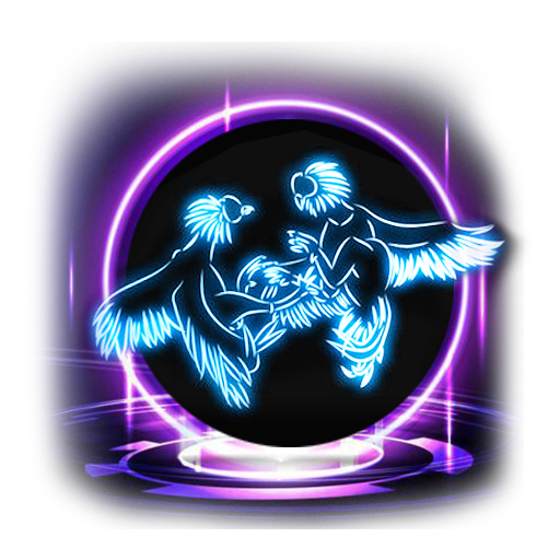 មាន់ជល់