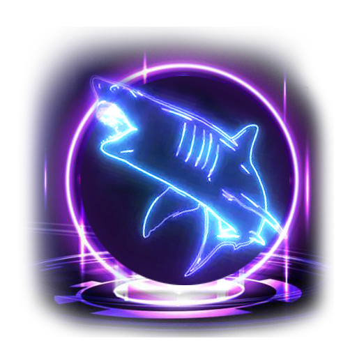 បាញ់ត្រី