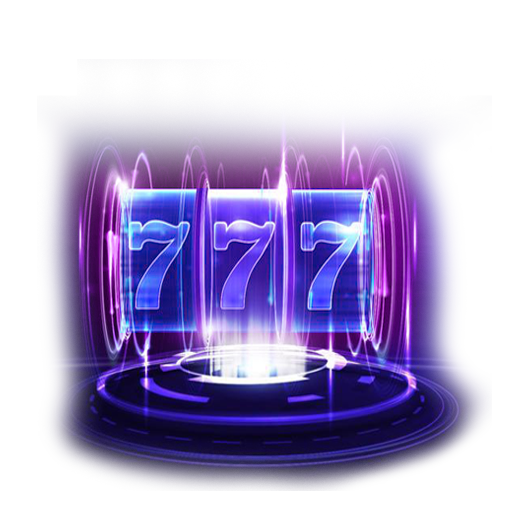 ល្បែងស្លុត