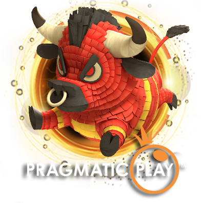 Pragmatic Play‏‏‎ ‎