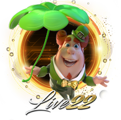 Live22