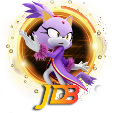 JDB